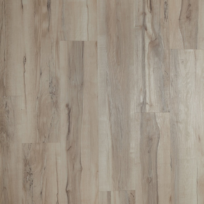 Waterproof Luxury Vinyl Flooring