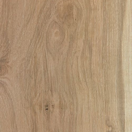 #color_Montana Hickory