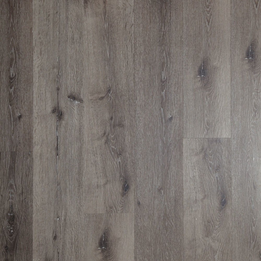 6.0mm Ready+Lock+Go XPE Collection Rigid Core SPC