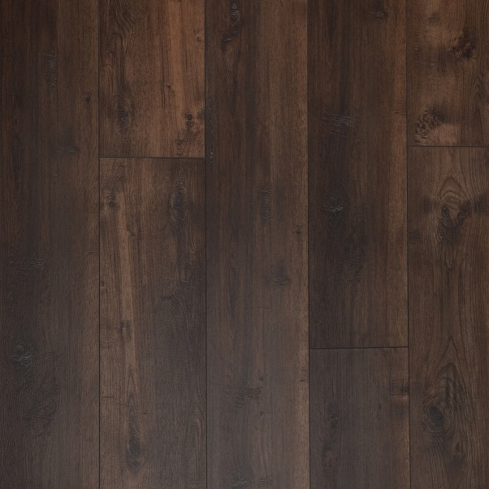6.5mm Paramount XPE Collection Rigid Core SPC