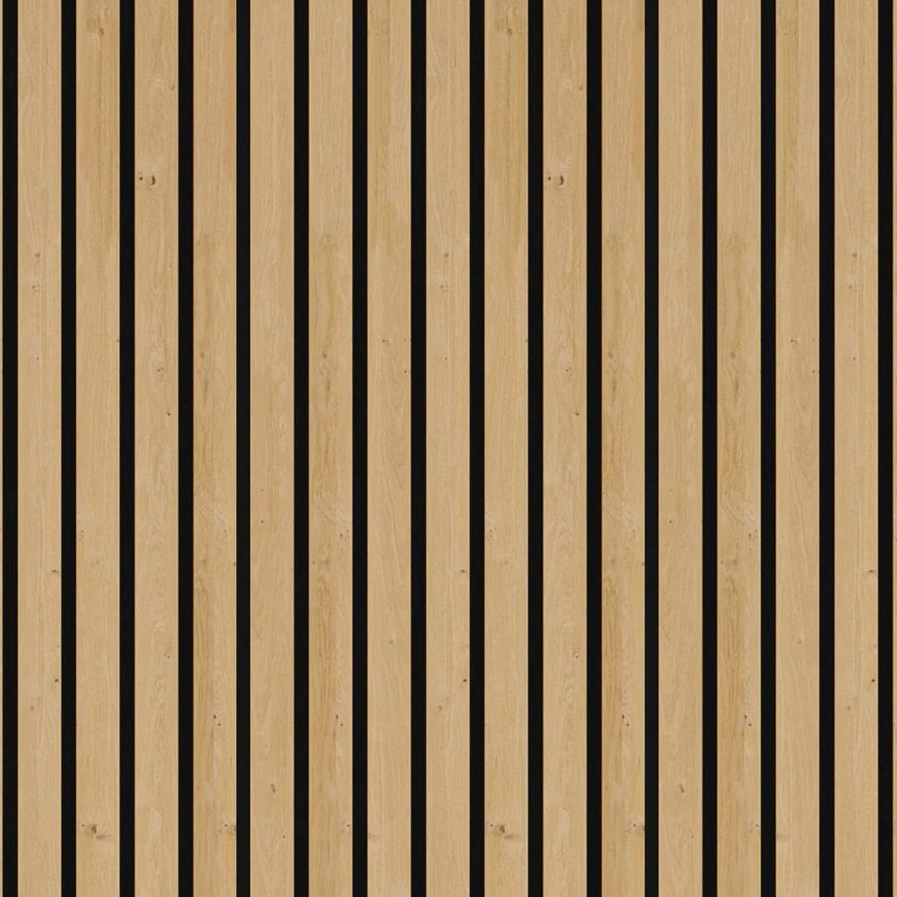#color_Pepper Oak Black