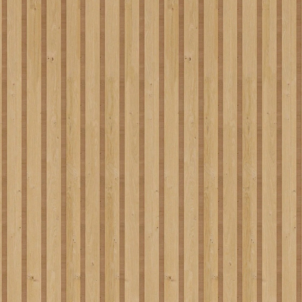 #color_Pepper Oak Pepper Oak