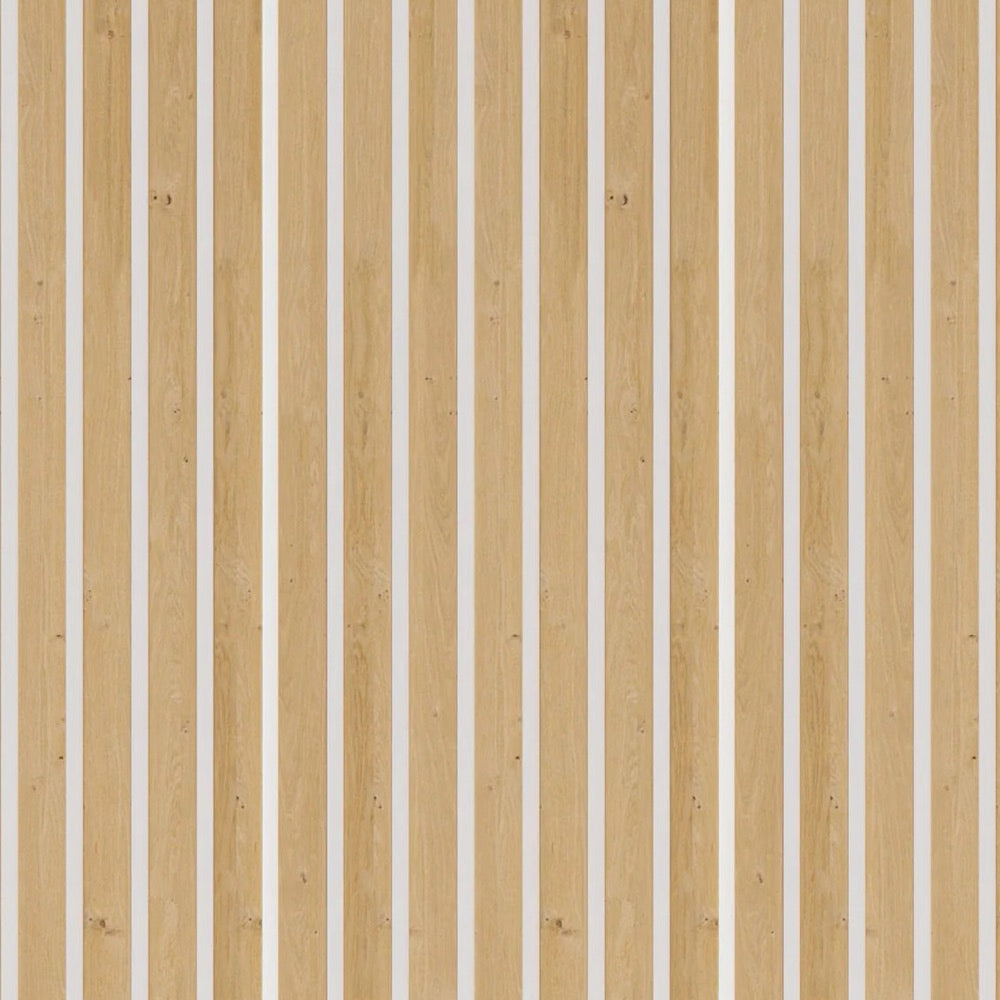 #color_Pepper Oak White