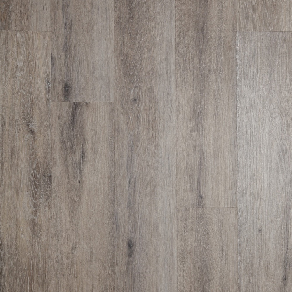 #color_Renaissance Oak