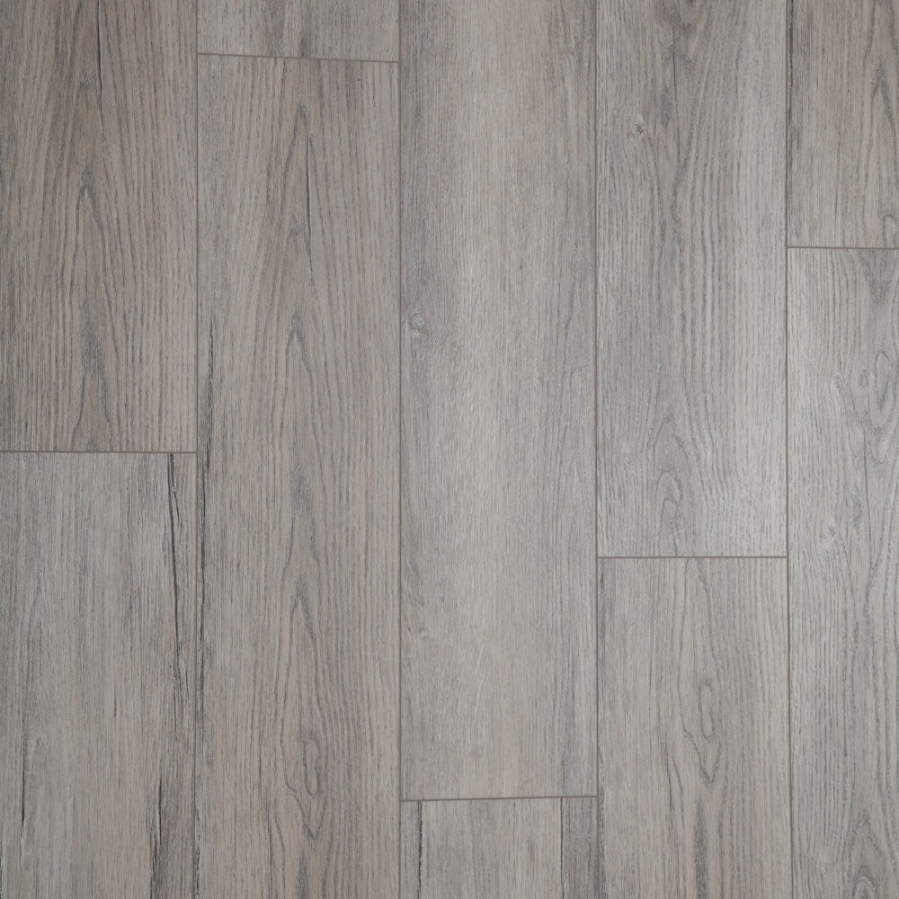#color_Rocky Urth Oak