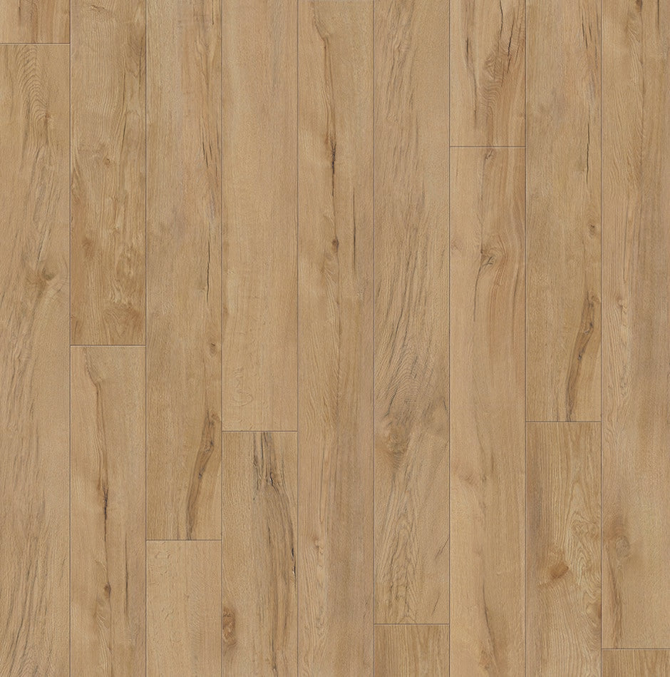 #color_Sesame Pale Oak