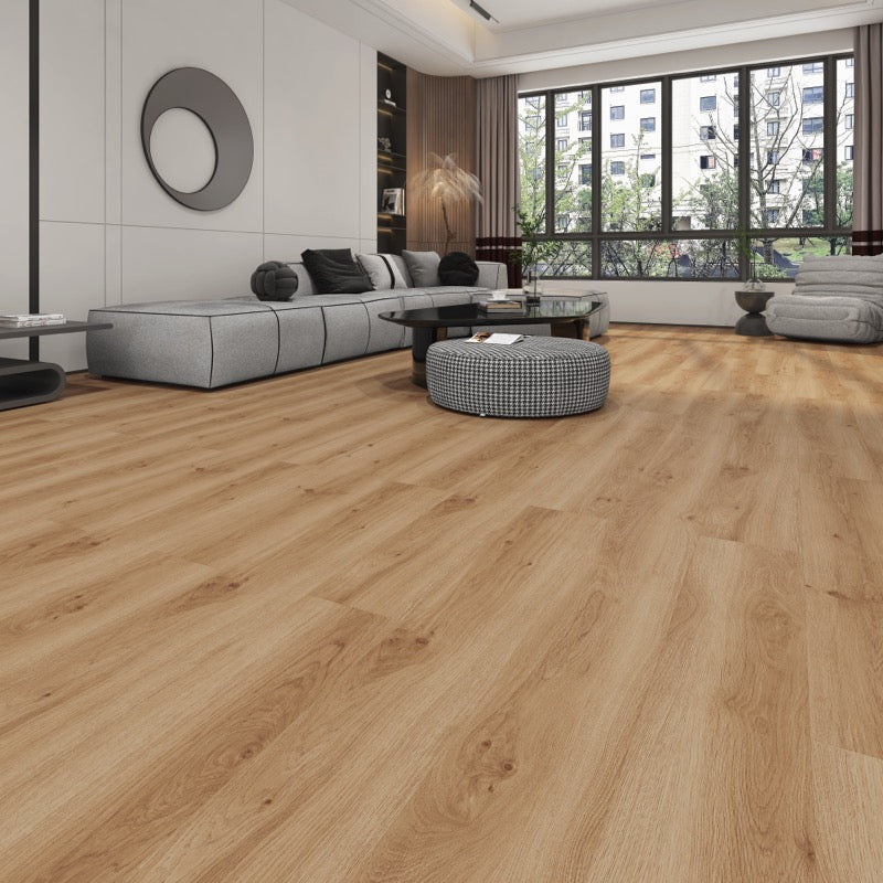 #color_spenser oak