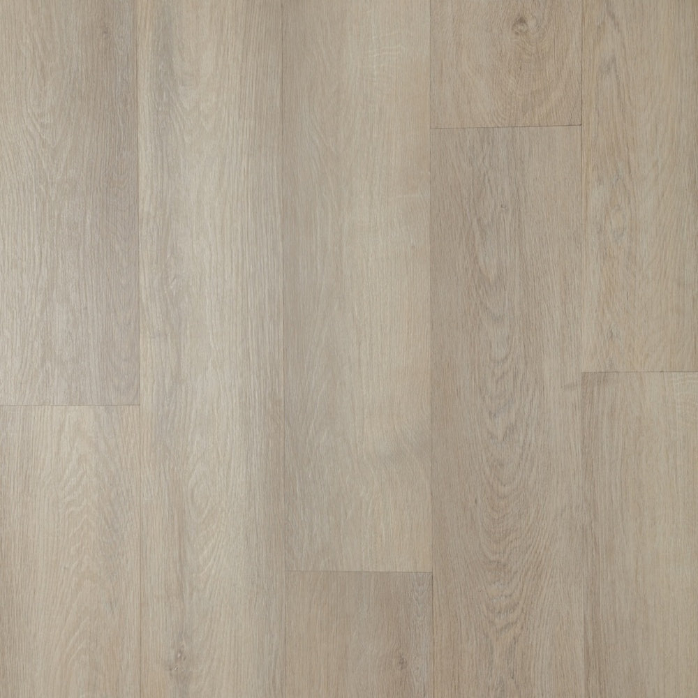 #color_Sun Washed Oak