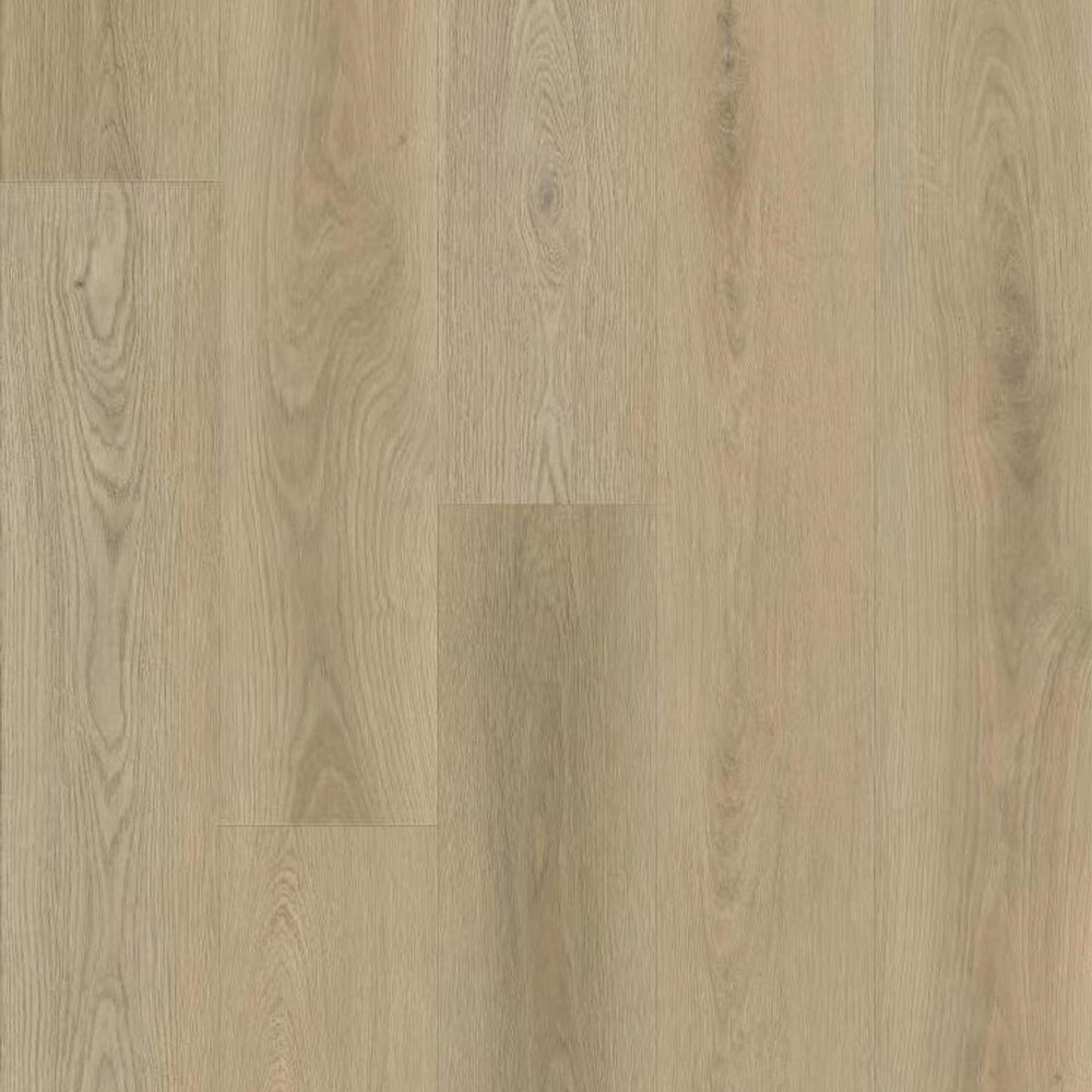 #color_Tacoma Oak