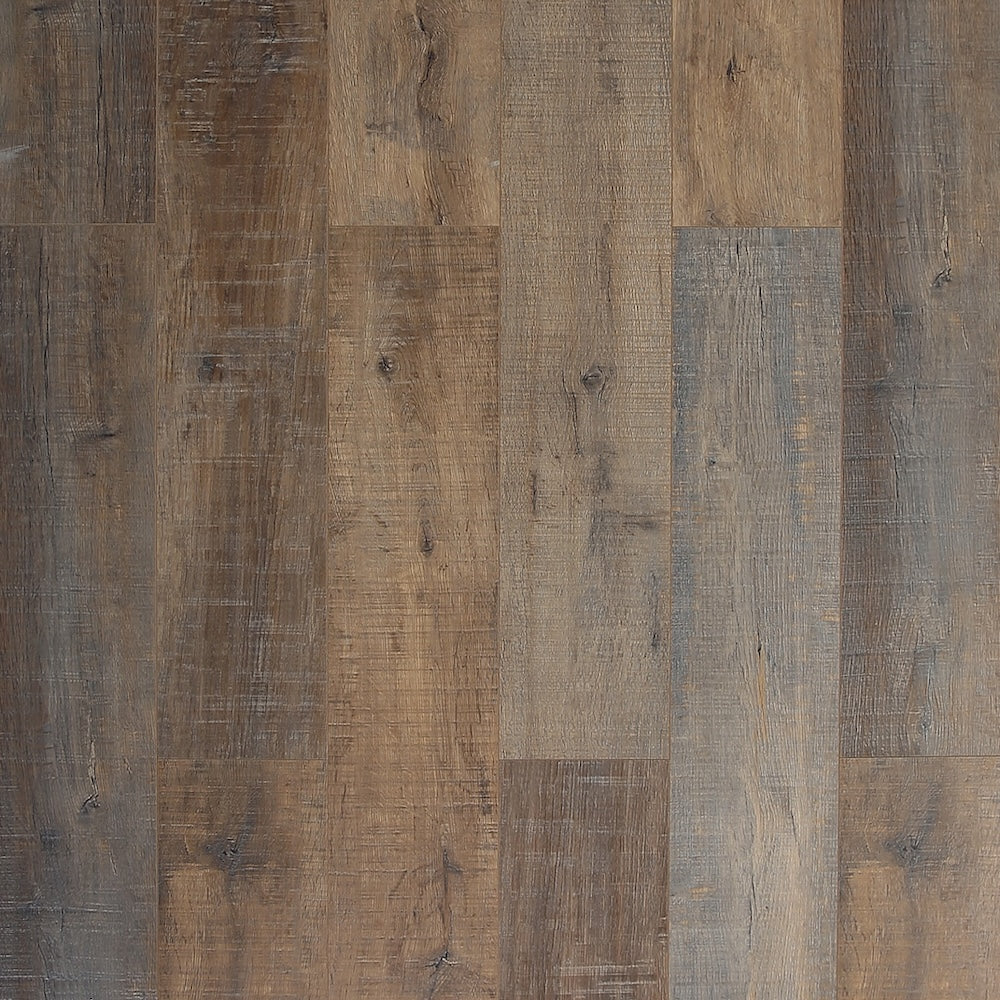 #color_Terra Dover Suede