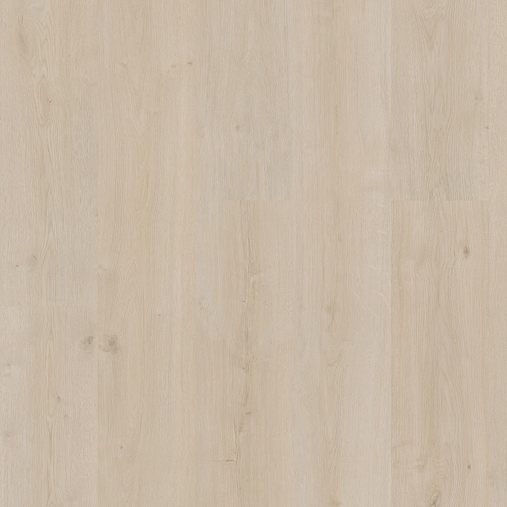 #color_Timber Gap