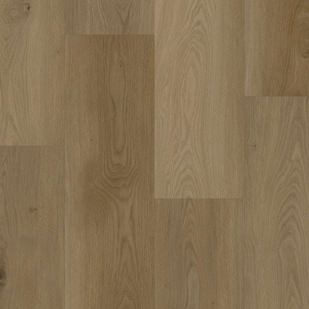 #color_Toasted Almond
