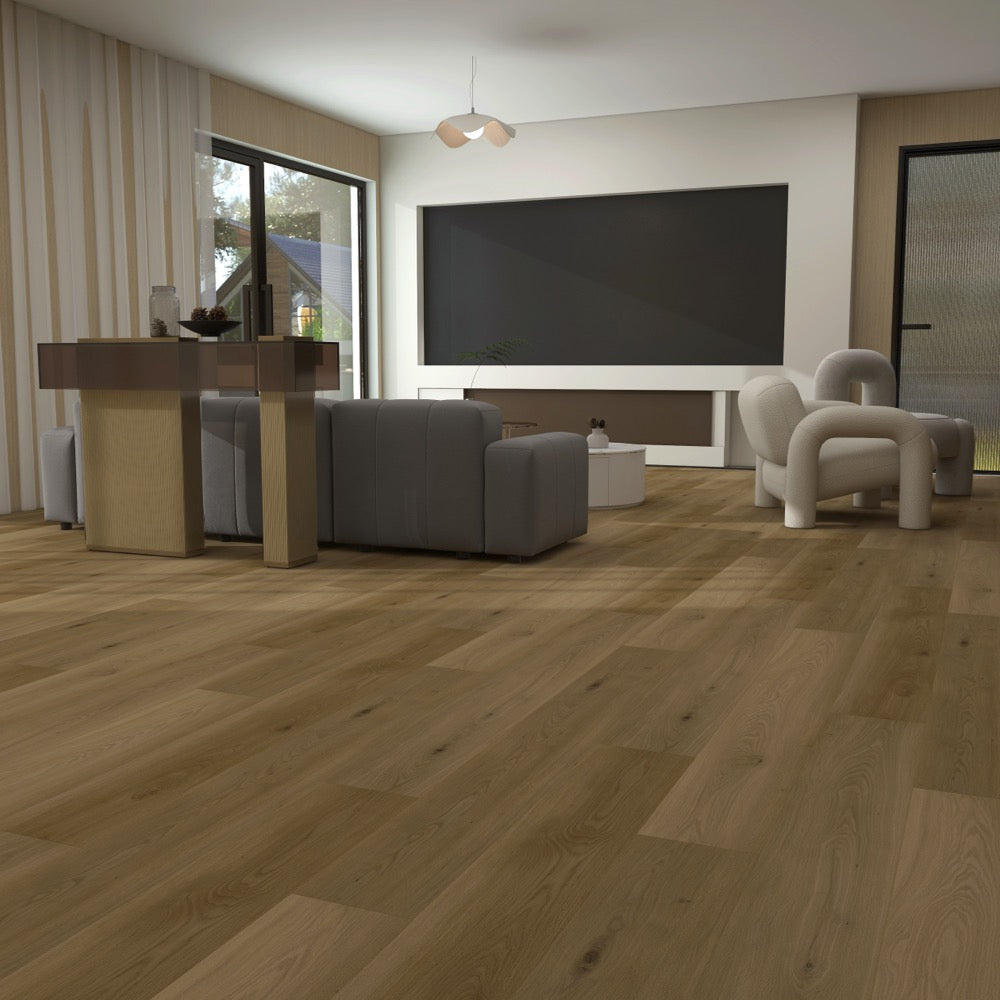 #color_Toasted Almond