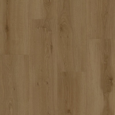 Waterproof Luxury Vinyl Flooring