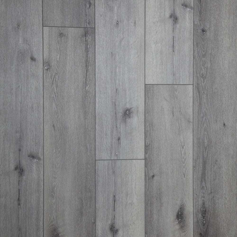 6.5mm Valiant XPE Collection Rigid Core SPC