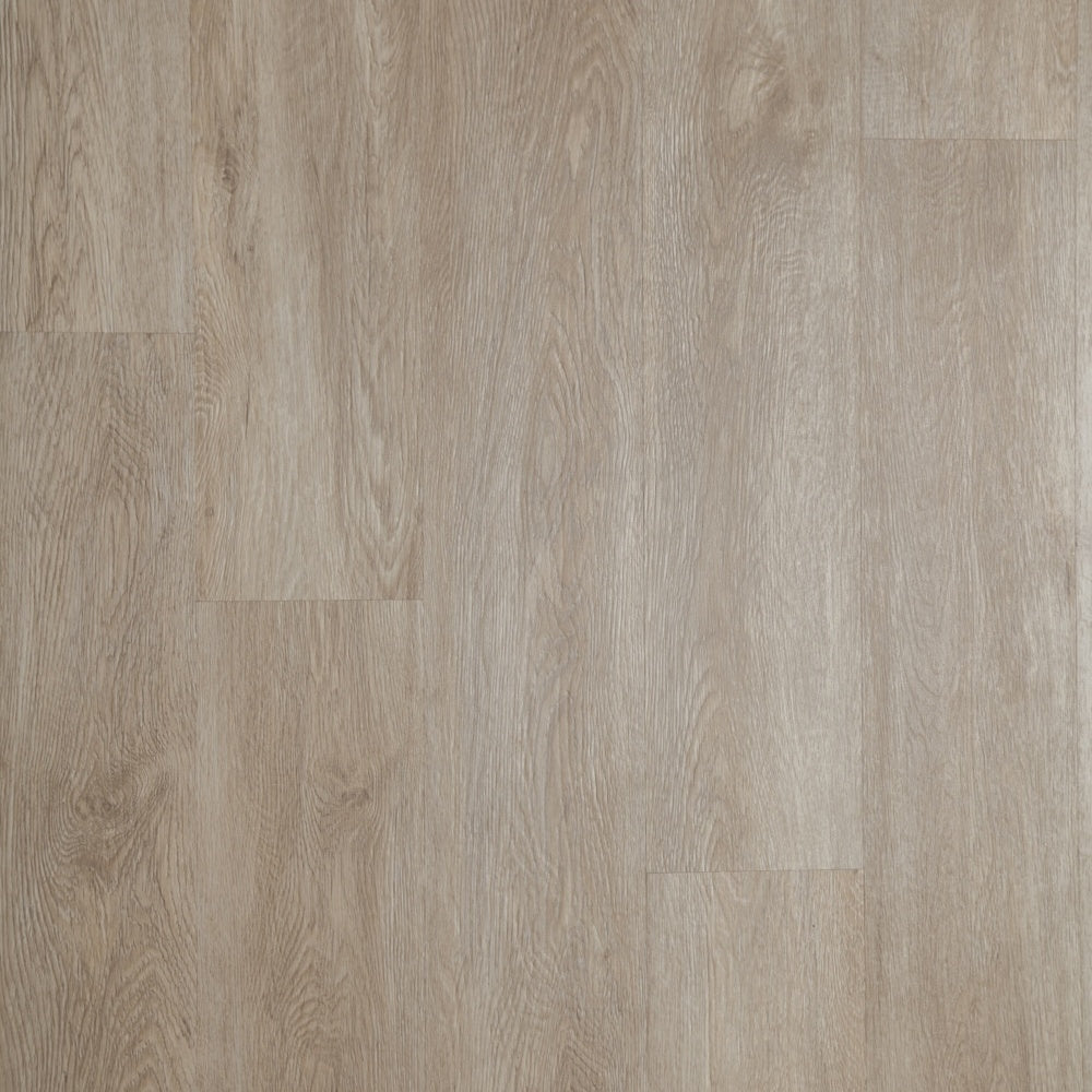 #color_Venetian Oak