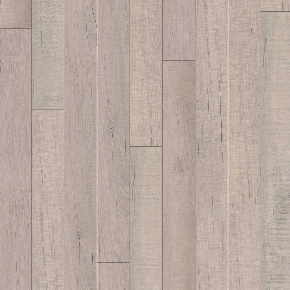 #color_Weiss Oak