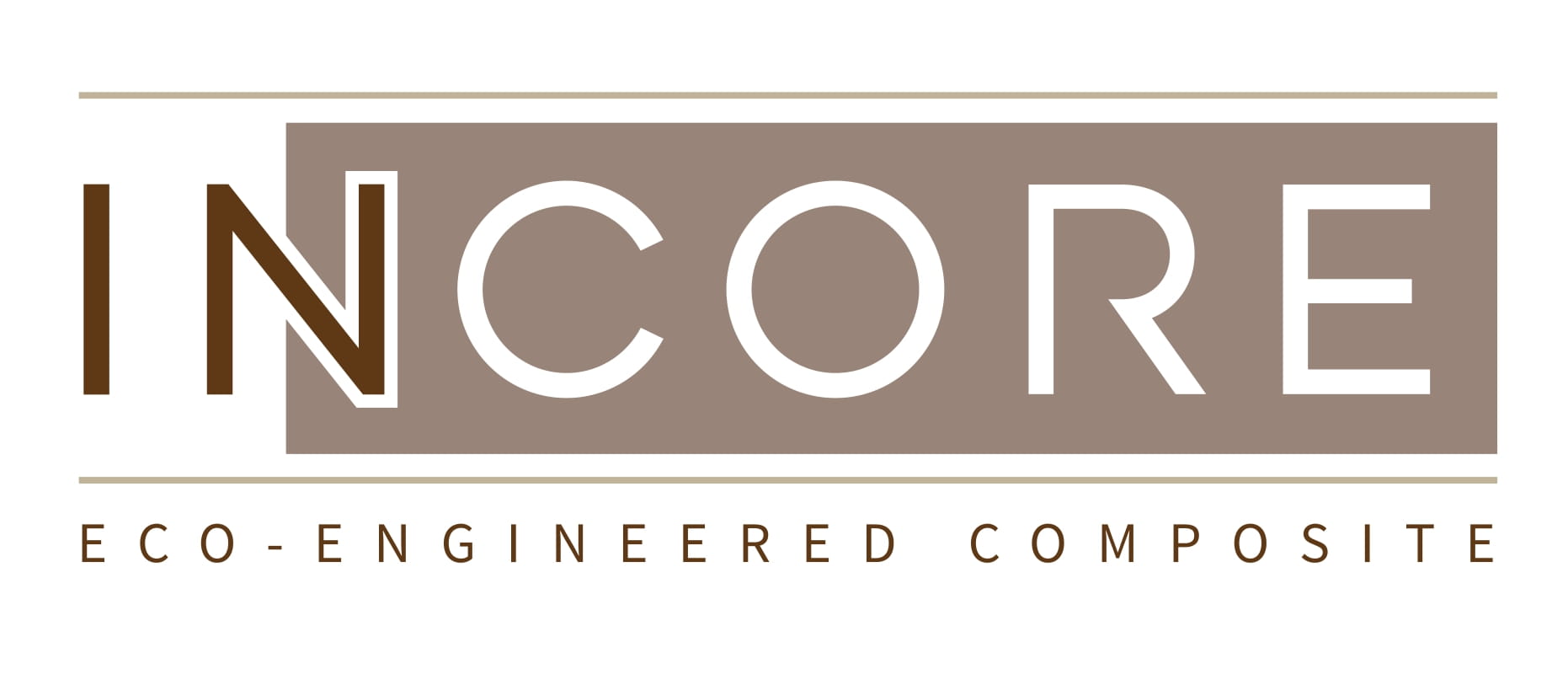 INCORE logo-1.jpg