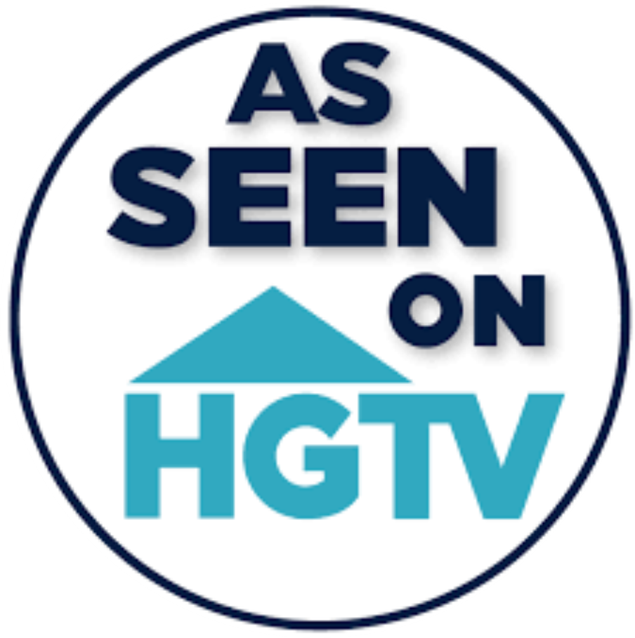 Picture3 hgtv.png
