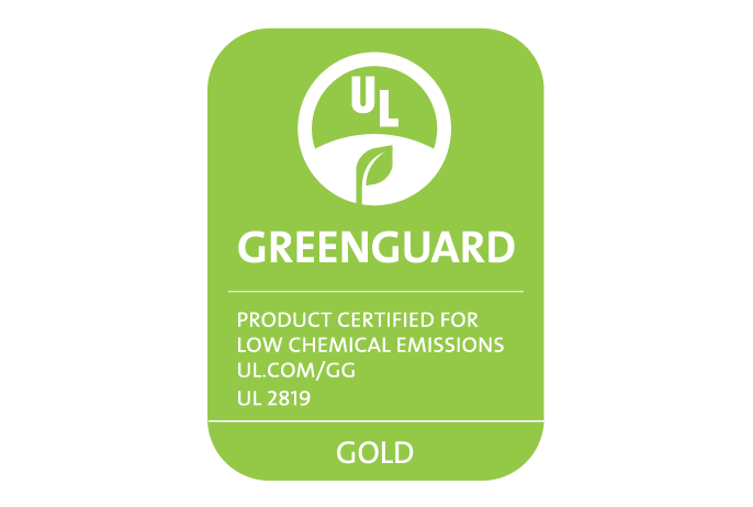 greenguard-PNG.png