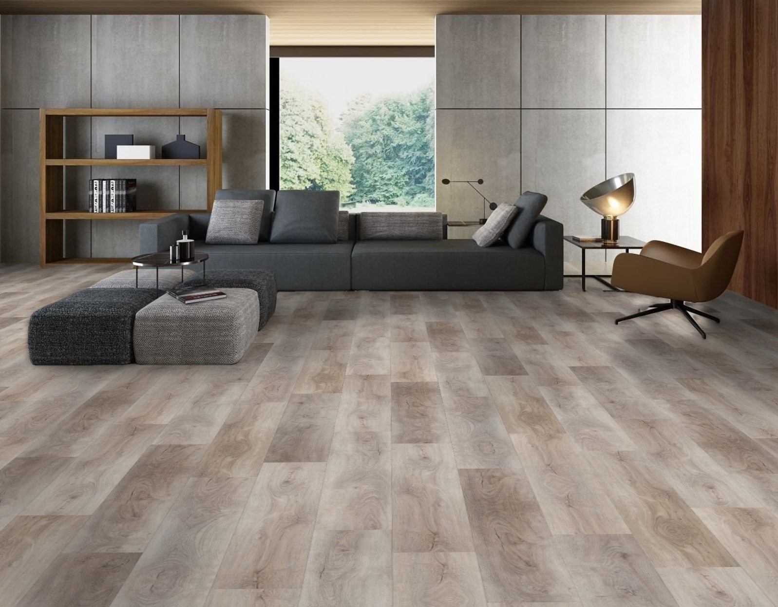 ETSS905 BISHOP JMW072.jpg | Eternity Flooring