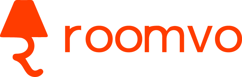 roomvo icon.png