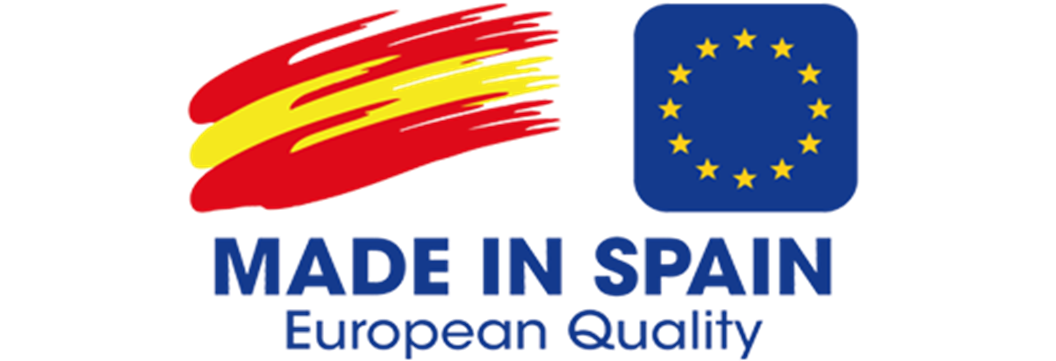 spain europe.png