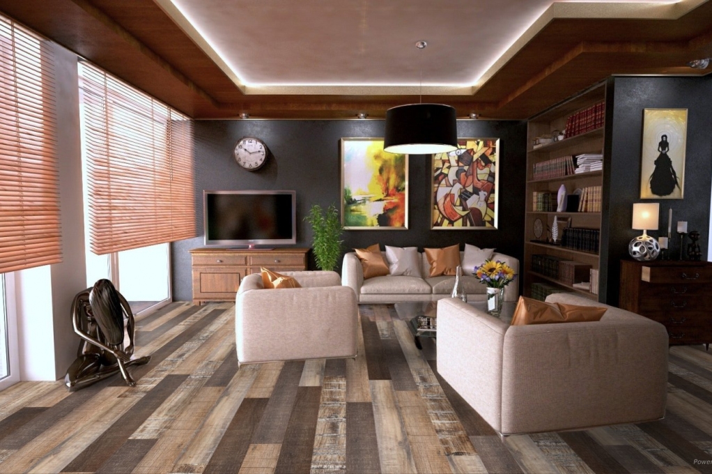 Home | Eternity Flooring