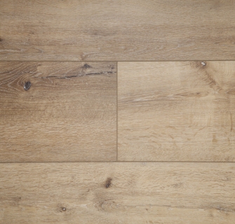 Bergen Eternity Flooring