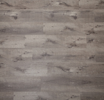 Ridley | Eternity Flooring