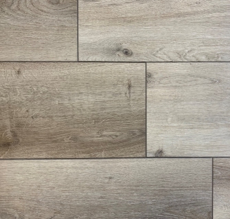 Ash Oak | Eternity Flooring