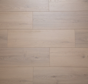 Luna Flooring